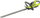 Gërshërë elektrike Ryobi, 45cm, të gjelbra/të hirta