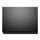 Laptop ASUS TUF Gaming F16 16", Core i5 13450HX, RTX 5070, 16 GB RAM, 1 TB SSD, i hirtë