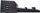 Stacion replikator Dell Advanced E-Port II, i zi
