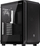 Kasë Endorfy Arx 500 Air, Midi Tower