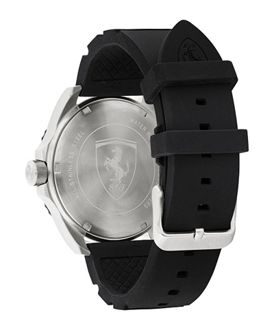 Orë dore Scuderia Ferrari XX Kers 0830466
