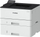Printer lazer Canon i-SENSYS LBP243DW, mono, Wi-Fi, i bardhë