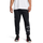 Pantallona sportive Under Armour PR Icon Closed Hem Jersey, të zeza