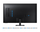 Monitor Samsung Smart M7, 43\", VA, 4K UHD, i zi