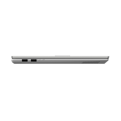Laptop ASUS VivoBook Pro 14X OLED N7400PC-KM010R, 14", Intel Core i7, 16GB RAM, 1000GB SSD, NVIDIA GeForce RTX 3050, i argjendtë