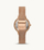 Orë dore Skagen SKW1150SET