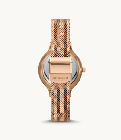Orë dore Skagen SKW1150SET