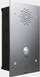 Interfon emergjence VoIP Akuvox E21A, SIP, pa duar, çelik inoksi