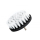 Chemicalworkz drill brush set cleaning brushes - Set furqa pastrimi per AKU