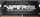 Memorie RAM për laptop Patriot Viper Steel PVS432G320C8S, 32GB DDR4, 3200MHz, SODIMM