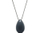 Qafore Skagen SKJ0668040
