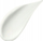 Maskë fytyre Sensai Ultimate The Mask, 75ml