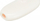 Lodër lazer për mace Trixie LED Pointer Catch the Light, mi, USB, 8.5 cm
