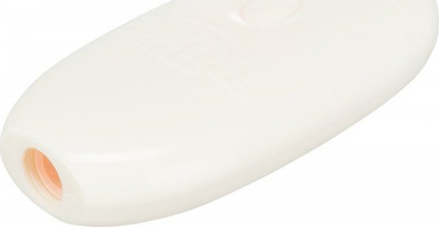Lodër lazer për mace Trixie LED Pointer Catch the Light, mi, USB, 8.5 cm
