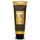 Balsam vaji për flokë Matrix Oil Wonders 1000 ml