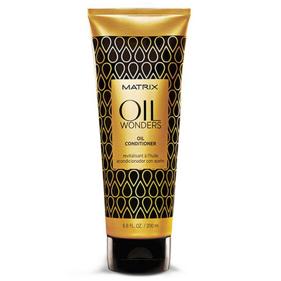 Balsam vaji për flokë Matrix Oil Wonders 1000 ml