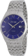 Orë dore Prim Slim Titanium 2022 W01P.13166.F
