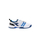 Atlete për meshkuj Diadora, e bardhë/e kaltërt/e zezë