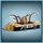 Set LEGO Star Wars 75396 Desert Skiff and Sarlacc Pit, 558 copa, për kalamaj 9+