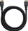 Kabllo HDMI Qoltec 50353, HDMI 2.1, 5m, e zezë