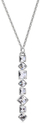 Qafore Brosway Symphonia BYM63