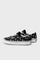 Atlete Vans Ua Era, të zeza, nr. 43