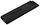 USB Kingston DataTraveler Max, 1TB, i zi