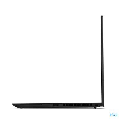Laptop Lenovo ThinkPad T14s G2, 14'', Intel Core i5-1135G7, 16GB RAM, 512GB SSD, Intel Iris Xe Graphics, i zi