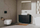 Капак WC Roca Ona Compact, Supralit, soft close, бел