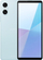 Telefoni Sony Xperia 10 VI, 6.1", 8GB 128GB, 5G, blu