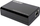 Ndarës PoE Intellinet Gigabit Ultra, USB C PD 45W, i zi