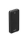 Powerbank Syrox, 10000 mAh, i zi
