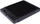 Radiator ftohës Alphacool NexXxoS HPE-20 140mm, 20mm, i zi