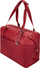 Çantë udhëtimi Thule Spira Weekender, 37L, me xhep për tablet 11", e kuqe
