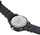 Orë dore Luminox Navy SEAL Military Dive XS.3615