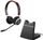 Kufje Jabra Evolve 65 MS, të zeza