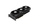 Karta grafike Zotac Gaming Trinity OC GeForce RTX 4070 SUPER, 12GB GDDR6X