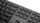 Тастатура HP Dual Mode 975, црна