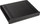Kasë Streacom Alpha Fanless EVO WS, HTPC