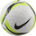 Фудбалска топка Nike Academy Team 25 HV4387 100, големина 5, бела