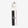 Лента за глава Nike Flex Headband 2 Pack 92800592047, сет 2 парчиња, еластична, шарена