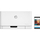 Printer lazer me ngjyra HP Color Laser 150nw, WiFi, rrjet, i bardhë