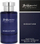 Парфем Baldessarini Signature Eau de Toilette, 50 ml, за мажи