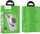 Altoparlant Bluetooth Hoco HC43, 3W, i bardhë