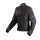 Xhakete Per Femra Jackal Air M