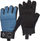 Doreza Black Diamond Crag (BD8018644002SM_1), të kaltra, S