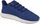 Atlete Adidas Tubular Shadow CK (B37593), të kaltra, nr 44 2/3