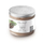 Gjalpë anticelulit për trup Organique Coffee, 200 ml