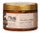Balsam për flokë MAUI Vanilla Bean, 340 g