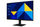 Monitor Samsung S30GD, 27", Full HD, i zi